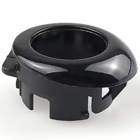 89348-28090 89341-28450 89341-28451 Parking Sensor For Toyota Estima ACR5 GSR5 Previa Tarago GSR50 L