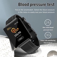 vivistyle. Blood Pressure Monitors vivistyle Multifunctional Smart Watch Non-invasive blood glucose test smart watch Blood Pressure/Heart Rate Monitor/Fitness Tracker