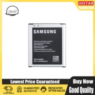 Samsung Battery Replacement for Samsung J1 2015 / J2 2015 / J5 2016 / J7 2016 / J1 2016 / J5 2015 / 