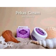 Pekas Cream