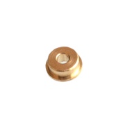 Copper Round Accessories Robot Robot Arm Parts