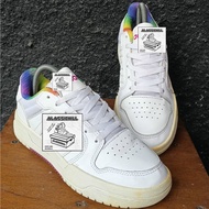 Size [38] /// ENTR@P MULTY!C0L0R