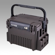 Meiho Versus VS7095N Deep Brown Liimited Edition