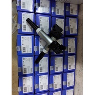 BMW N52 Engine Ignition Coil