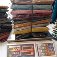 1 CUST LIDYA ORDER SERIES((08 Oct 2019))