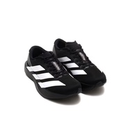 Adidas Adizero EVO SL Black White