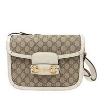 Gucci Horsebit 1955 肩背包