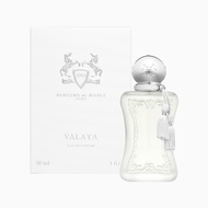 (ORIGINAL) Parfums De Marly Valaya Edp 75Ml