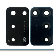 OPPO A55 5G CAMERA LENS/ A53S 5G