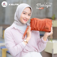 MARSYA BAG BY ELITE Women's Sling BAG