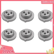 0DE DQ500 DQ380 DQ381 Transmission Pressure Sensor Transmission Clutch Pressure Sensor