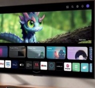 裝修出售49吋SamsungSony智能電視有腳架及遙控，全功能wi-fi上網下載，手機畫面可轉駁至電視，smart TV samsung高階。