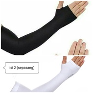 Hand shock Cuff/hand Protector
