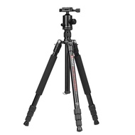 Surveillance Camera D2A Tripod+M2508 SLR Triopo Tripod Jebo Portable Mobile Phone MKKP