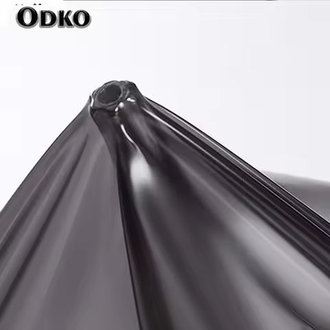 For Audi A3 8V A4 B8 B9 A5 A6 C8 A7 A8 D4 TT E-tron R8 Accessories Car Headlight Tint Smoked Black P