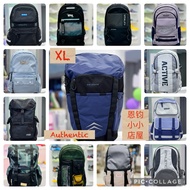 Latest Dr Kong XL Z1400066,Z1400049,Z1400074, Z1400075, Z1400065,Z1400064,1Z14A3092AM0, 1Z14B1003AM0