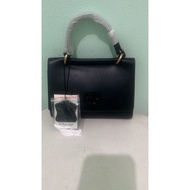 Elle GENUINE LEATHER ORIGINAL Bag