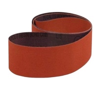 3m double sided tape heavy duty double sided tape 3M Cloth Belt 747D , Excellent Belt for Stroke San