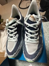 HOKA Speedgoat 6 女款 越野跑鞋