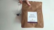 Jing 大吉嶺茶包 DARJEELING SECOND FLUSH

SINGLE ORIGIN BLACK TEA