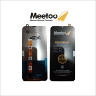 Lcd Realme C11 C12 C15 Lcd Touchscreen Realme Narzo 20 Narzo 30A Lcd + Touchscreen