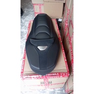 ORIGINAL YAMAHA XMAX V2 NEMO STYLE COMFORT SEAT LEATHER X-MAX 250 SEAT 100% COMFORT FROM THAILAND
