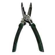 Multifunctional Combination Pliers 10 in 1 8.5" Tuosen/Tuosen 10 in 1 Electrical Wire Pliers 8.5" Su