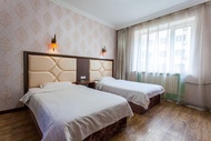 Nantian Huilong Hotel (Gogoli Street Branch)