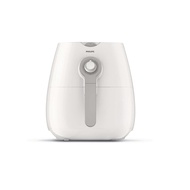 [现货 Ready Stock] Philips Daily Collection AirFryer HD9216