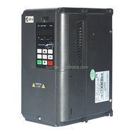Dans Dans Hot sales Engraving Machine Spindle Motor Frequency Inverters Converters 1.5kw 2.2kw 3kw 4