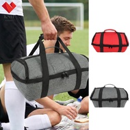 Insulated Casserole Carrying Case Casserole Dish Food Carrier Fits 9" x 13" Baking Dish Lasagna Pan 
