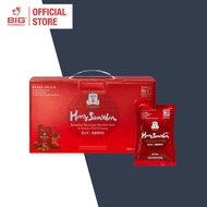 JUNG KWAN JANG HONG SAM WON 50ML 30S