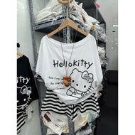 Conton set exactly like the photo