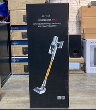 (觀塘元朗門市(全新行貨)Airbot Hypersonics MAX 33000pa 15個月保用