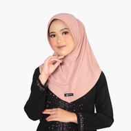 Best Produck Alwira Hijab Aaila Hijab Sport Kerudung Instan