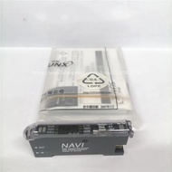 FX-301P Original Digital Fiber Optic Amplifier Cat Eye Sensor