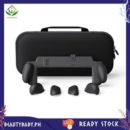 [beautybaby.ph]  Switch 2 NSW2 Game Console Replacement Protective Case with Neo Grip Ergonomic Hand