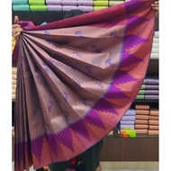 indian bridal saree pre order indian dress