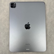 iPad Pro 11 inch M2 chip