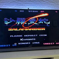 懷舊遊戲機HDMI棒