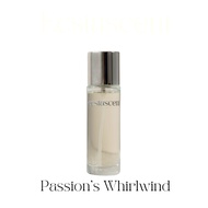 Passion's Whirlwind | Women Perfume