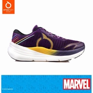 SEPATU RUNNING ORTUSEIGHT x MARVEL INFINITY - STONES