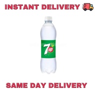 (INSTANT DELIVERY)- 7 UP 1.5 LITER ZERO SUGAR ZERO CAFFEINE/BEVERAGE TRUSTED BY HEALTH CONSCIOUS FAM