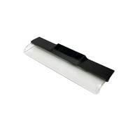 Compatible with the Dreame H12 pro/H12 pro plus HHR25A Floor Scrubber Brush Cover Accessory