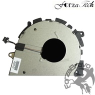 Cooling Fan Laptop Fan hp ProBook 440 450 455 650 G8 440G8 450G8 455G8 650G8 455 G9 Series WARRANTY 