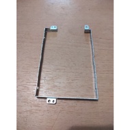 HP HP14 Laptop Hard Disk Hdd Bracket Frame 14 Model 14-d037TU