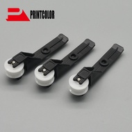 1pc Belt Tensioner Kit for HP T120 T520 T730 T830 CQ890-60088 CQ890-60230 CQ890-40172 CQ893-67016 F9