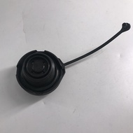 Inquiry Link Manufacturer Supply 1J0 201 550A 1J0201550A