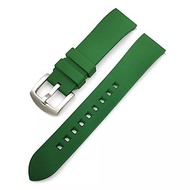 Dây silicon thể thao mềm mại dành cho các loại Đồng hồ Huawei GT3 42mm / GT3 46mm