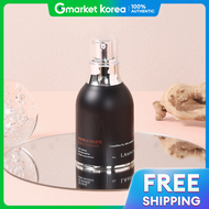 La Bonita | ลาโบนดัตตาริงเคลดิลีท์เบอร์เบลอสเซนส์30ก